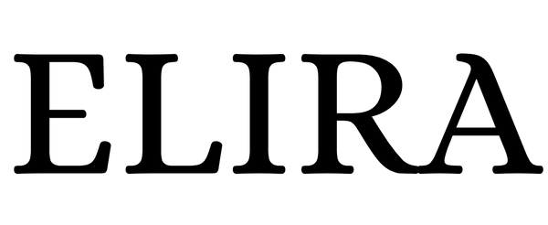 ELIRA