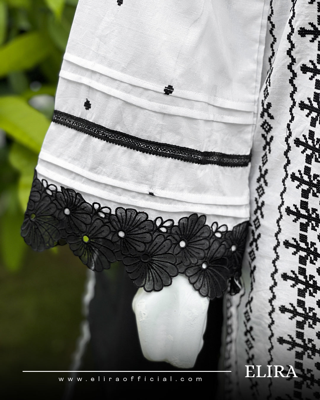 Naqsh (3-Piece)