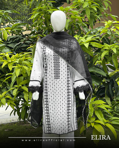Naqsh (3-Piece)