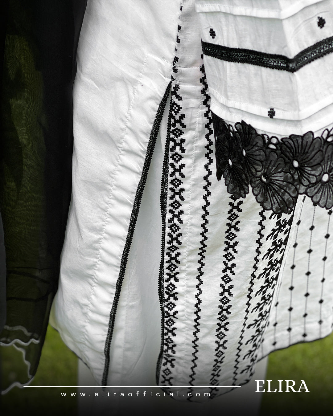 Naqsh (3-Piece)