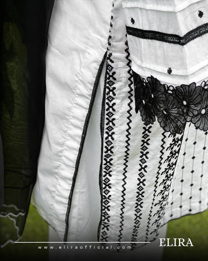 Naqsh (3-Piece)