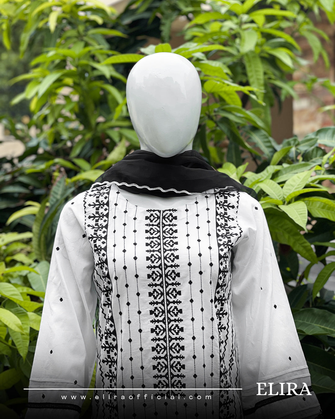Naqsh (3-Piece)