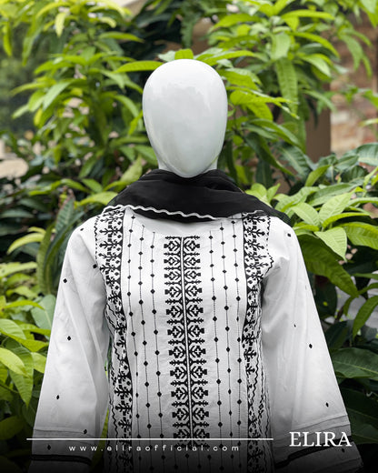 Naqsh (3-Piece)